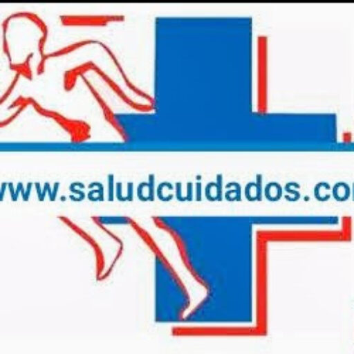 Icono del sitio Salud Cuidados